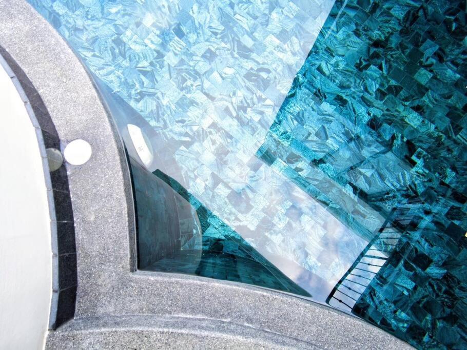 Pupae Pool Inara *